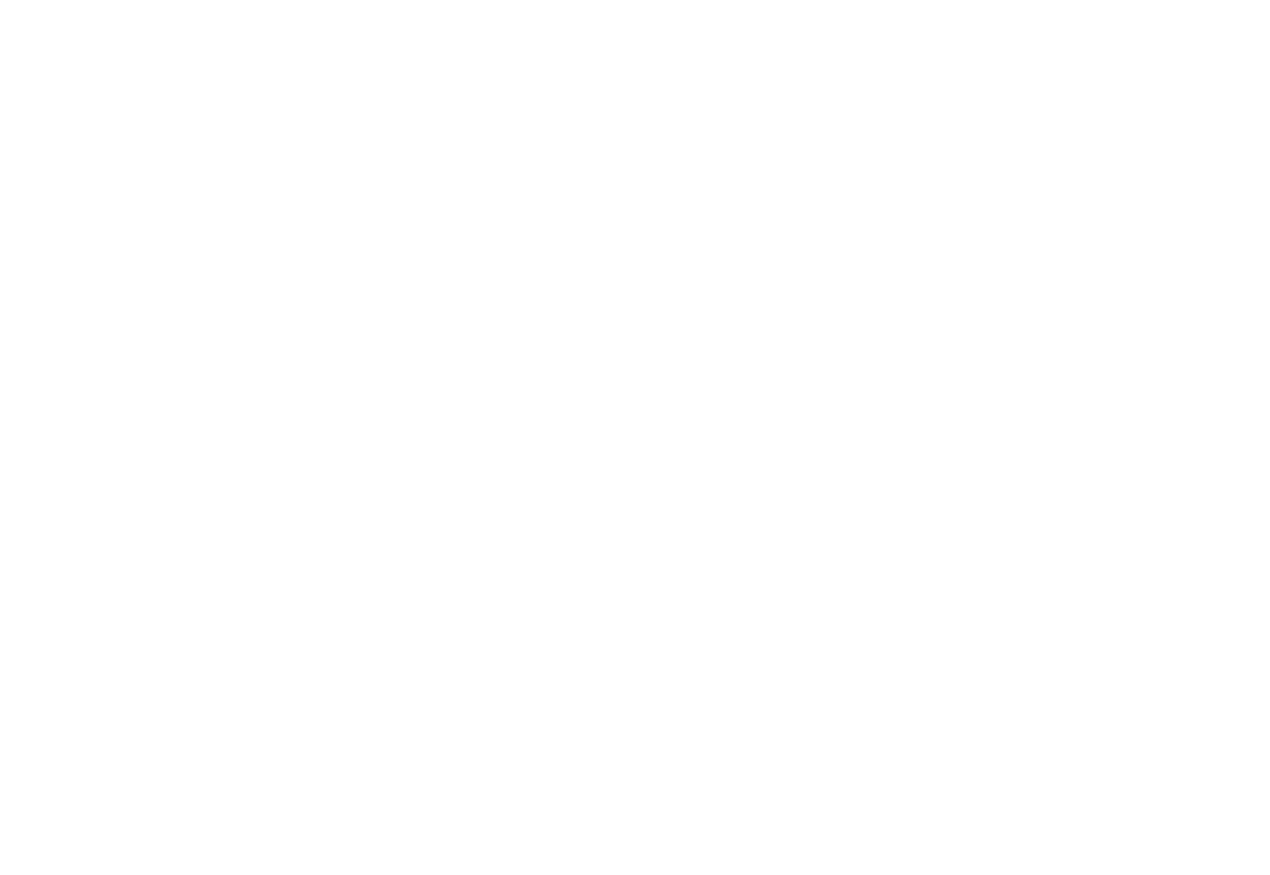 imagen producto de electricidad